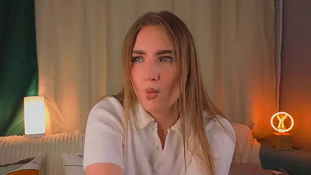 KarriDunman online show from April 2026 12:32:02 PM