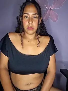 emily fox01 online show from March 2026 03:30:02 AM
