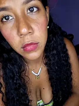 emily fox01 online show from April 2026 02:57:01 AM
