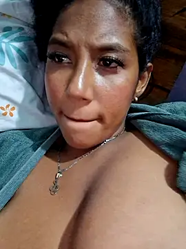emily fox01 online show from May 2026 03:48:02 AM