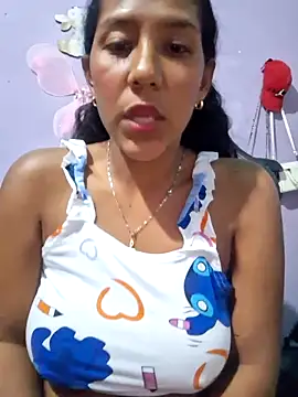 emily fox01 online show from June 2026 04:34:01 AM