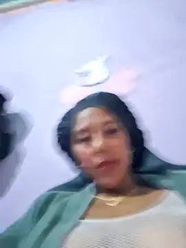 emily fox01 online show from May 2026 05:11:01 PM