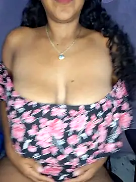 emily fox01 online show from July 2026 03:07:01 AM