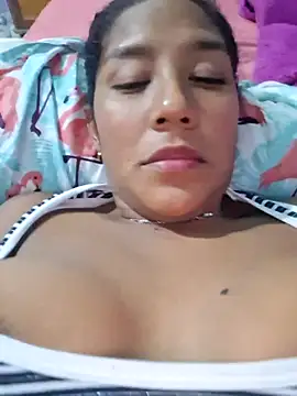 emily fox01 online show from July 2026 04:42:01 AM