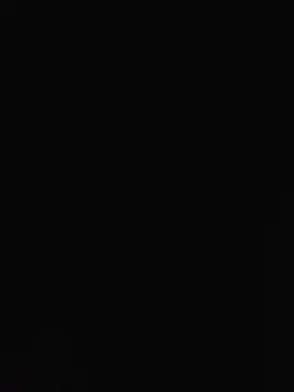 magrinpauzdomg online show from March 2026 10:38:01 AM