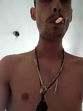 magrinpauzdomg online show from March 2026 03:34:02 PM