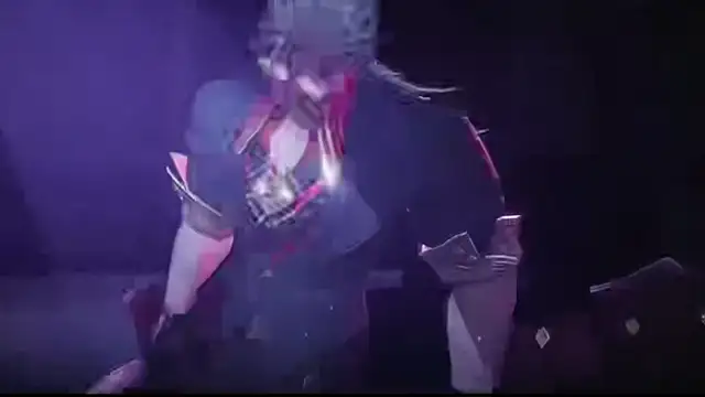 Snapshot of Fortun-888 chatting on March 2026 01:34:01 PM Fortun-888 online show from March 2026 01:34:01 PM