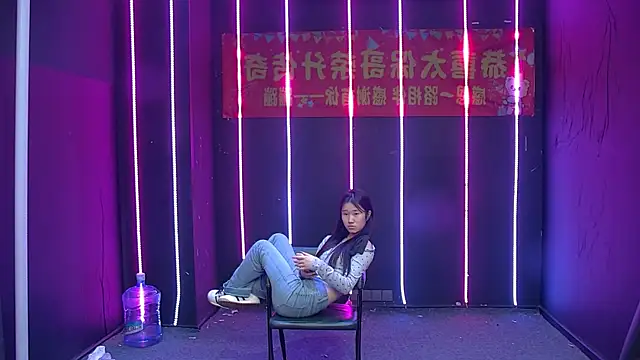 Fortun-888 online show from May 2026 07:17:01 AM