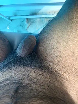 justxsexx online show from April 2026 09:12:02 AM