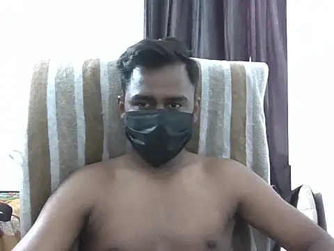 justxsexx online show from April 2026 10:32:01 AM