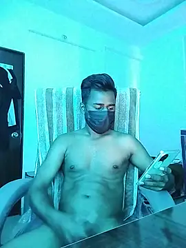 justxsexx online show from June 2026 09:32:02 AM