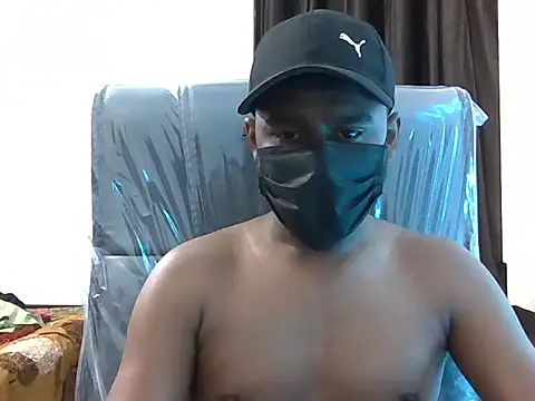 justxsexx online show from April 2026 02:10:02 PM