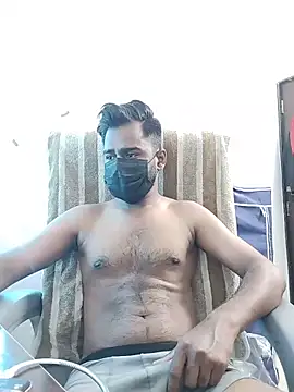 justxsexx online show from June 2026 01:30:01 PM