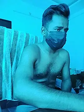 justxsexx online show from June 2026 02:59:02 PM