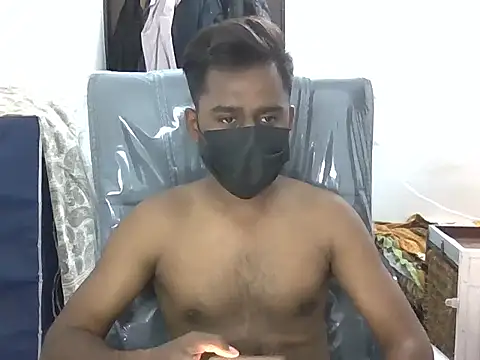justxsexx online show from May 2026 01:32:02 PM