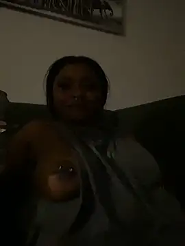 MILLIONDOLLARPUSSY95 online show from April 2026 02:02:01 AM