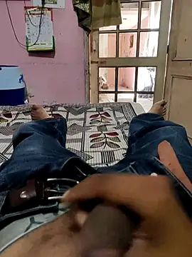 diljaan51 online show from April 2026 08:32:02 AM