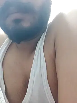 diljaan51 online show from May 2026 01:31:02 AM