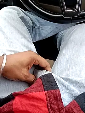 diljaan51 online show from March 2026 04:13:01 AM