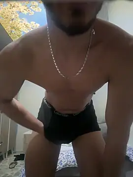 Enes-J online show from April 2026 10:44:01 AM