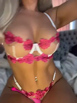 PinaColaBoom online show from July 2026 04:23:02 AM