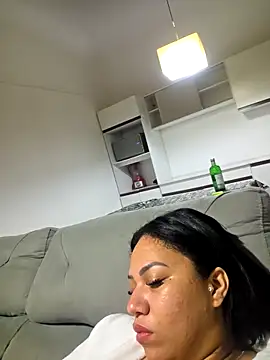 millacavalona09 online show from March 2026 12:00:02 AM