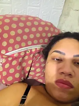 millacavalona09 online show from March 2026 09:25:01 AM