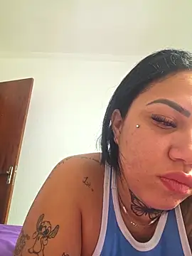 millacavalona09 online show from March 2026 11:55:01 AM