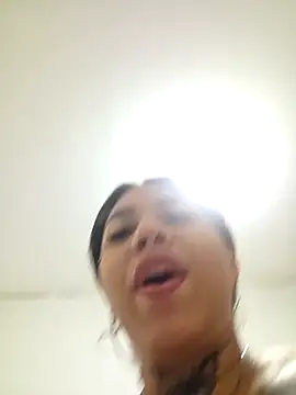 millacavalona09 online show from March 2026 12:22:02 AM