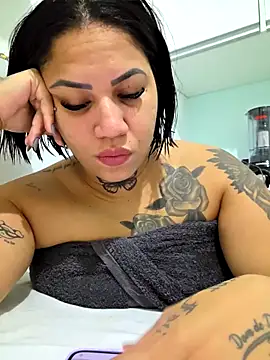 millacavalona09 online show from May 2026 07:16:01 PM