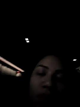 millacavalona09 online show from March 2026 01:07:01 AM