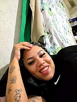 millacavalona09 online show from June 2026 02:44:02 AM