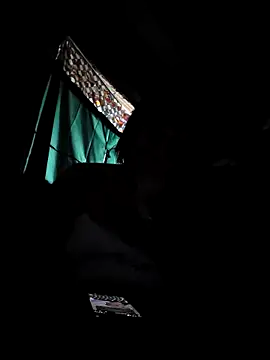 millacavalona09 online show from March 2026 06:19:02 PM