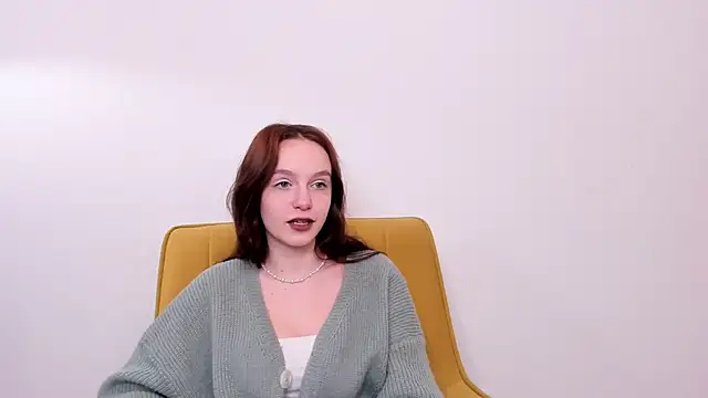 JoselynNeave online show from March 2026 09:09:02 AM