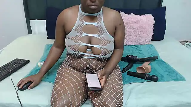Snapshot of BlackDiamondX21X chatting on July 2026 03:01:02 PM BlackDiamondX21X online show from July 2026 03:01:02 PM