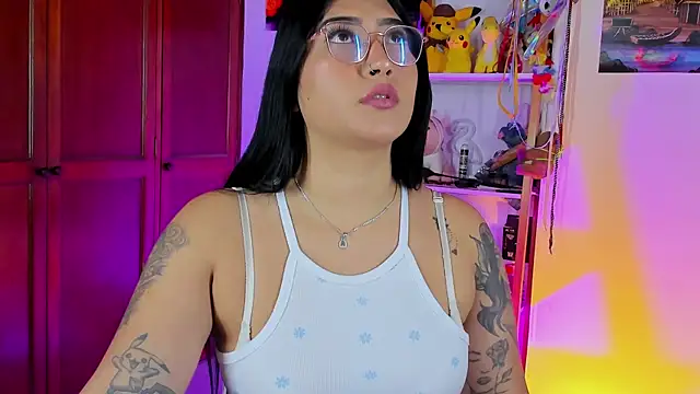 ami santos online show from May 2026 08:28:01 PM