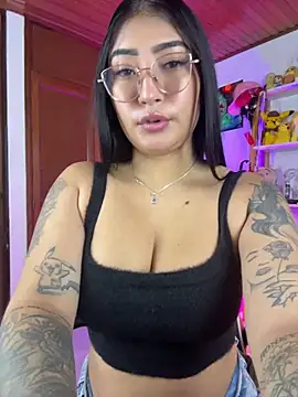 Snapshot of ami_santos chatting on May 2026 12:31:01 PM ami santos online show from May 2026 12:31:01 PM