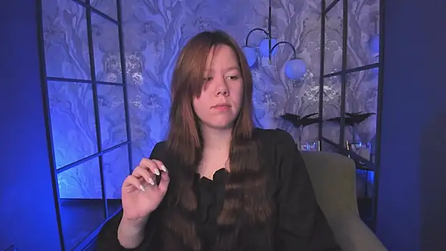 Vanessa ama online show from April 2026 06:30:01 AM