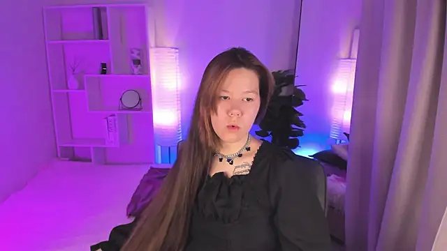 Vanessa ama online show from April 2026 01:56:01 AM