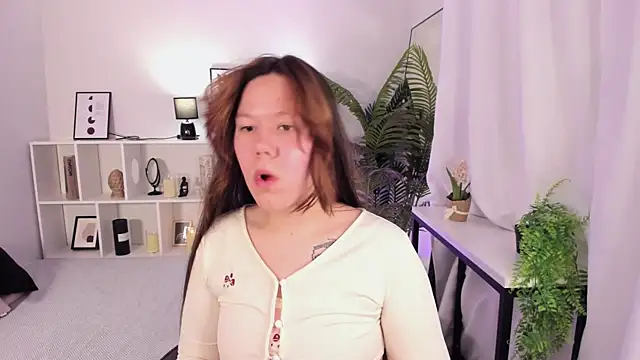 Vanessa ama online show from April 2026 01:51:01 PM