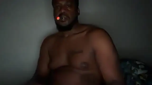 divinepower9 online show from April 2026 08:54:02 AM