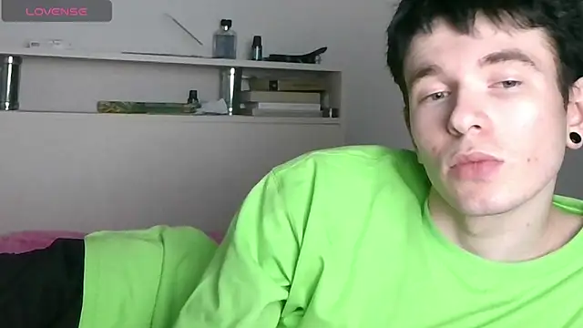 Ernest ice online show from April 2026 04:30:01 PM