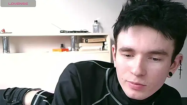 Ernest ice online show from April 2026 01:17:02 PM