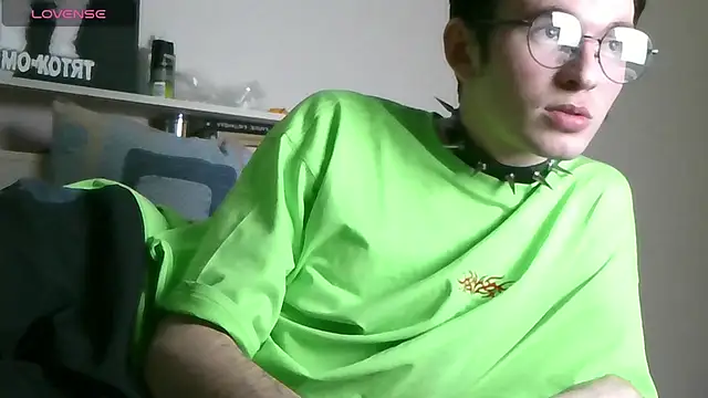 Ernest ice online show from April 2026 07:58:02 PM