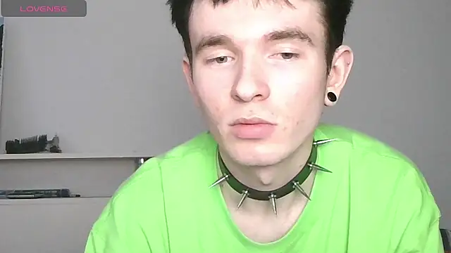 Ernest ice online show from April 2026 04:13:02 PM