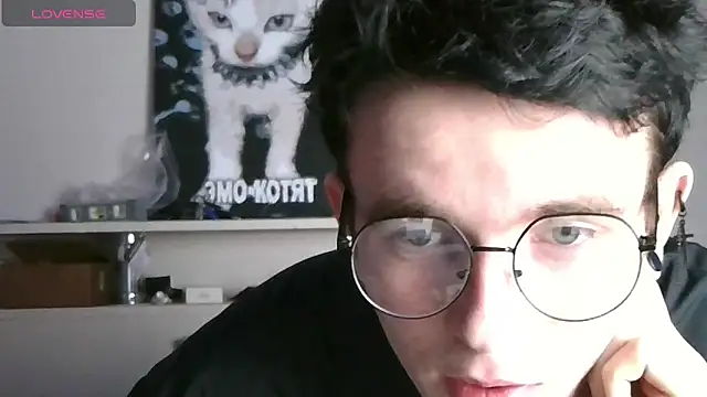 Ernest ice online show from April 2026 05:29:01 PM