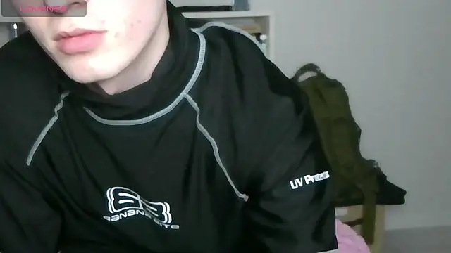 Ernest ice online show from April 2026 06:47:01 PM