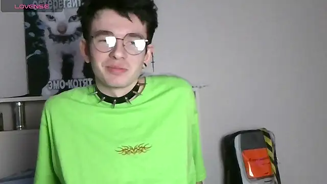 Ernest ice online show from April 2026 05:17:02 PM