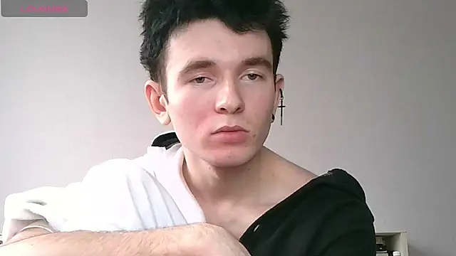 Ernest ice online show from March 2026 11:55:01 AM