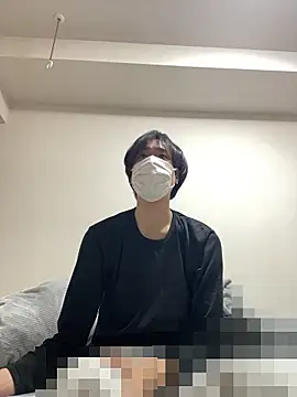 youta200 online show from March 2026 09:22:02 AM